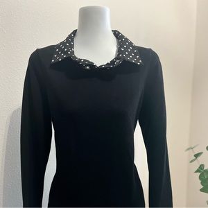 Adrianna papell sweater